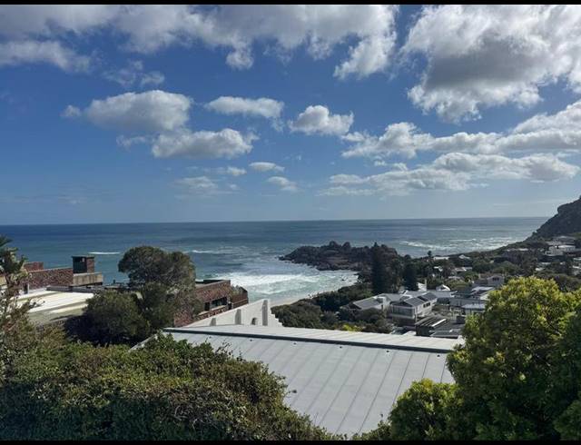 5 BEDROOM HOUSE FOR SALE IN LLANDUDNO